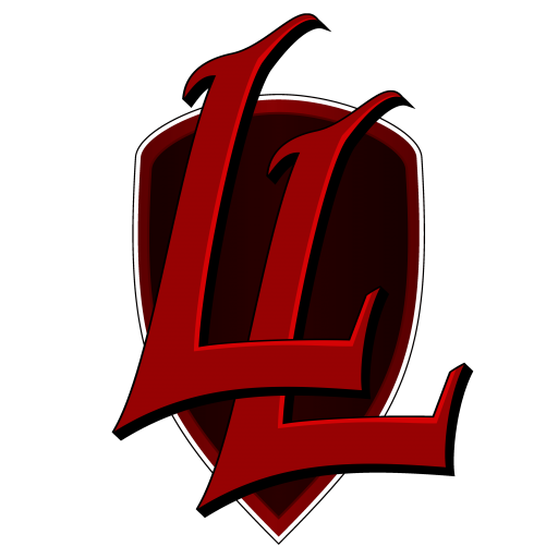 Linx Legacy Esports