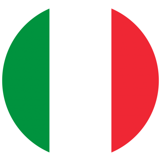 Italia