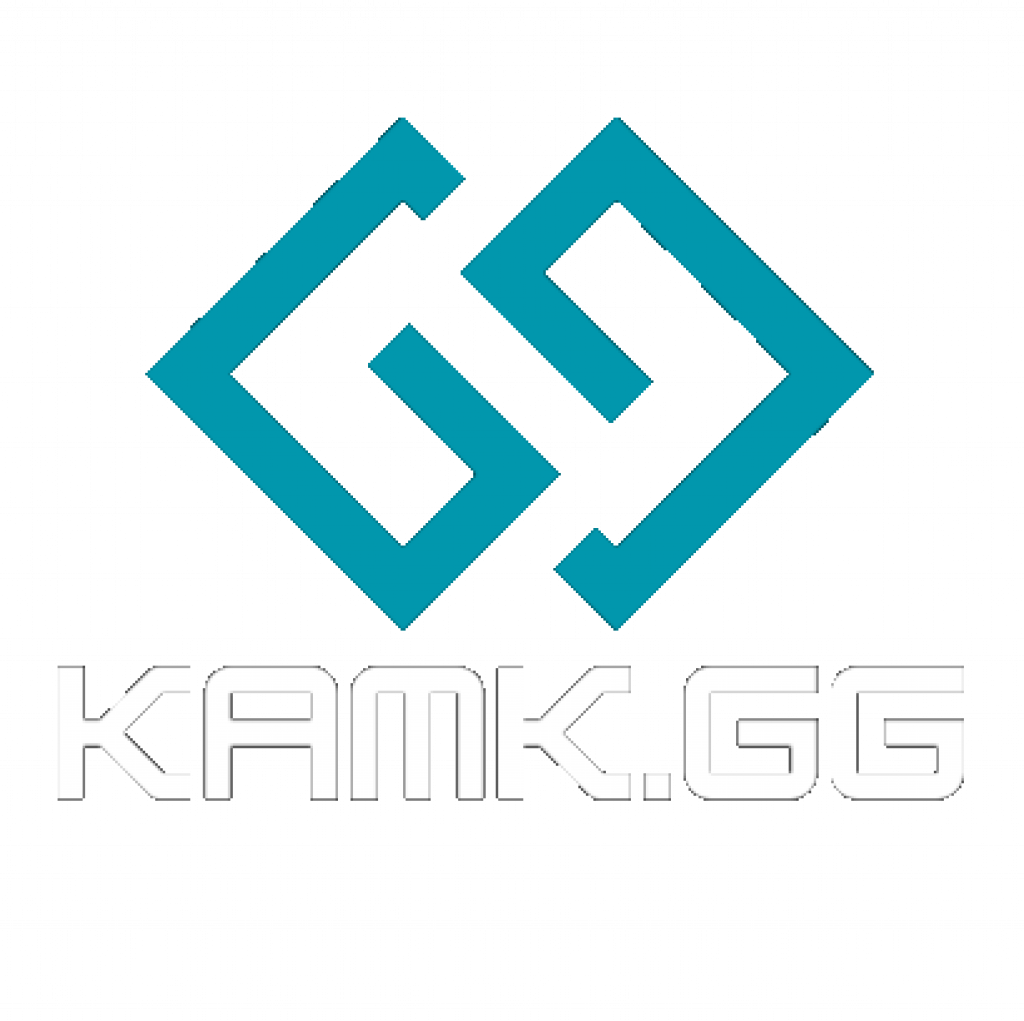 KAMK.gg