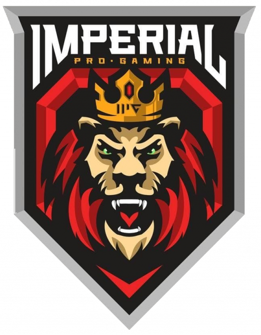 Imperial Pro Gaming