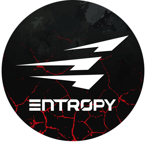 Entropy INT