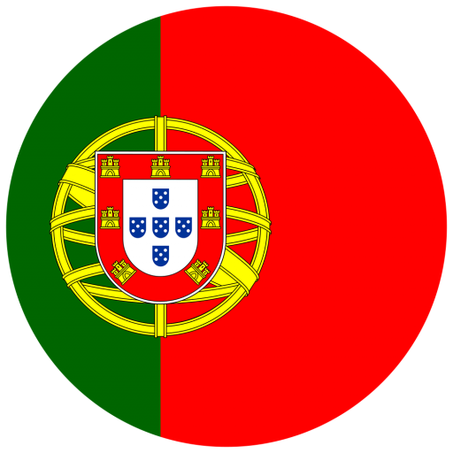 Portugali