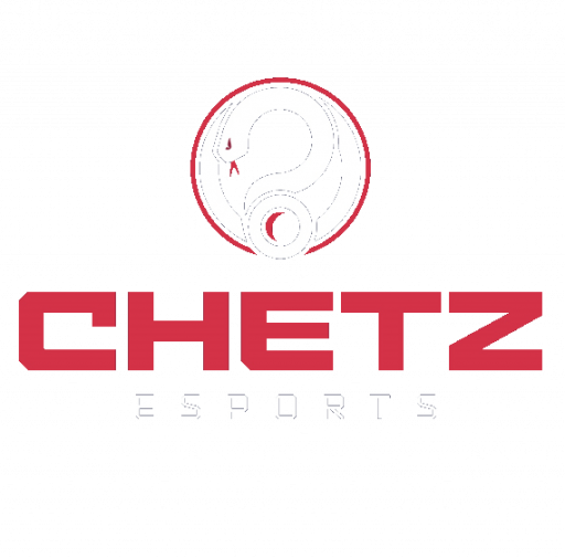 Chetz Esports