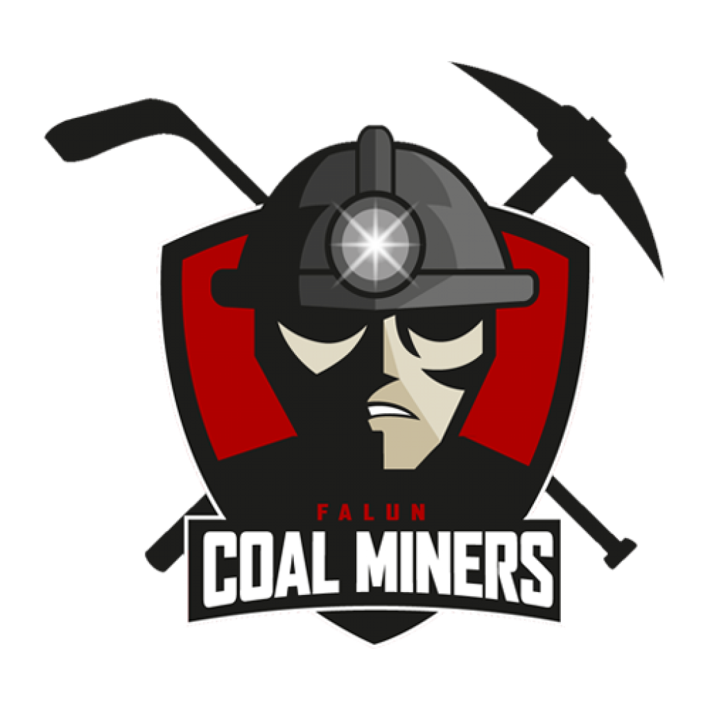 Falun Coal Miners