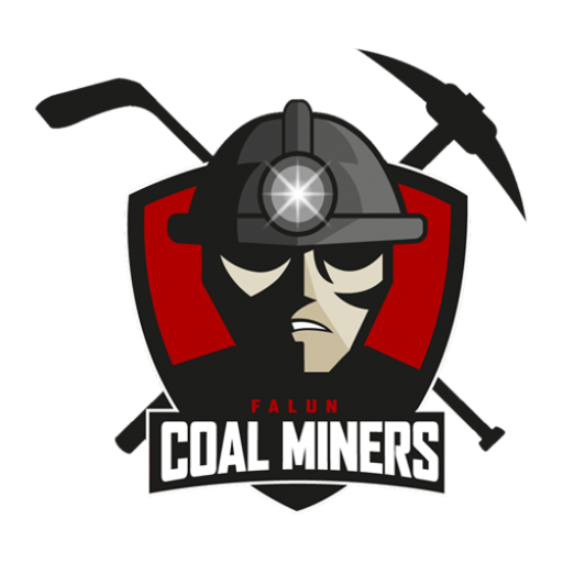 Falun Coal Miners