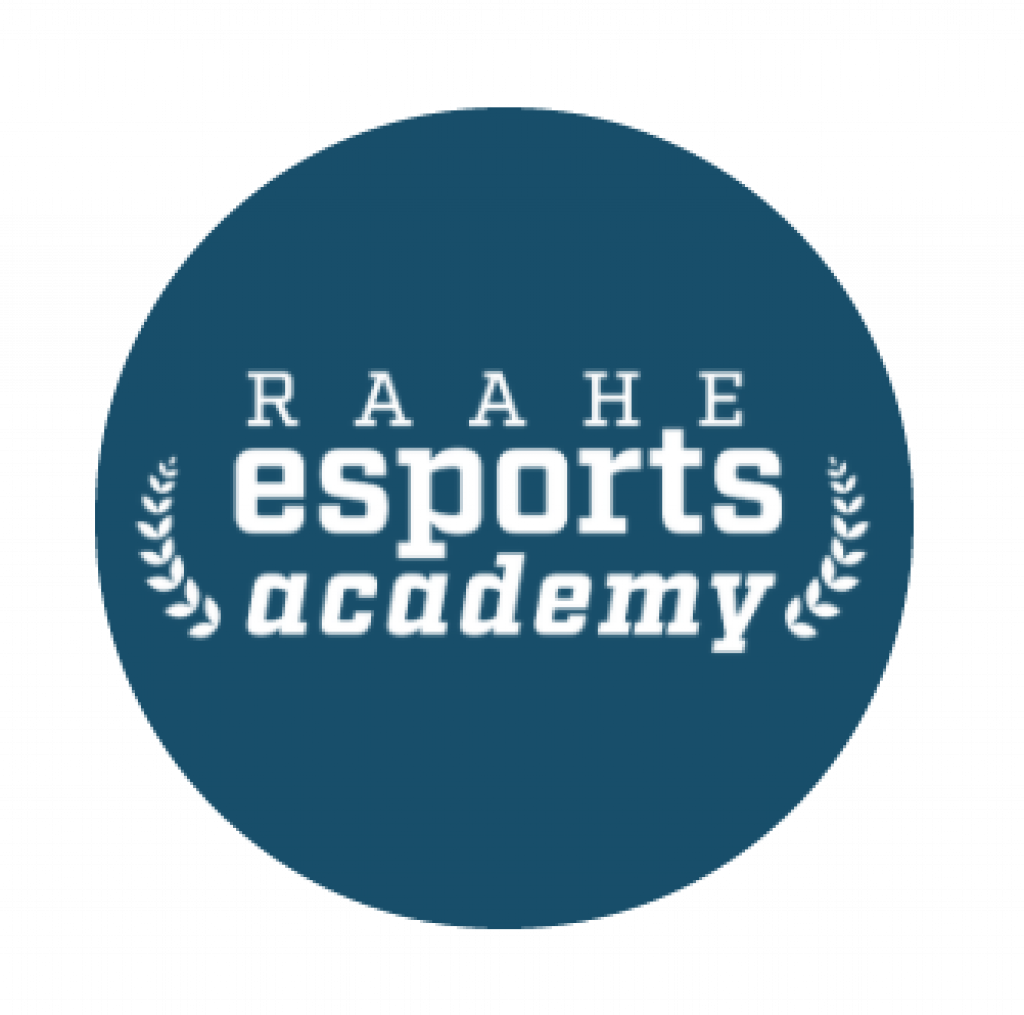 Raahe Esports Academy