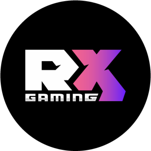 REXO Gaming