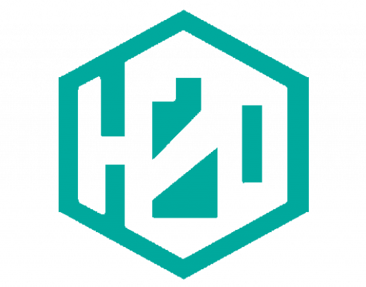 H2O