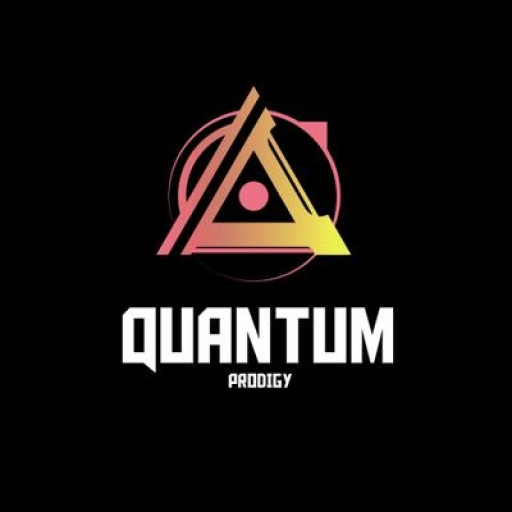 Quantum Prodigy
