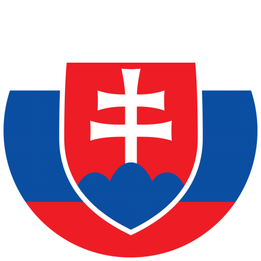 Slovakia