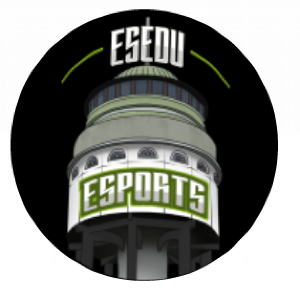 Esedu Esports