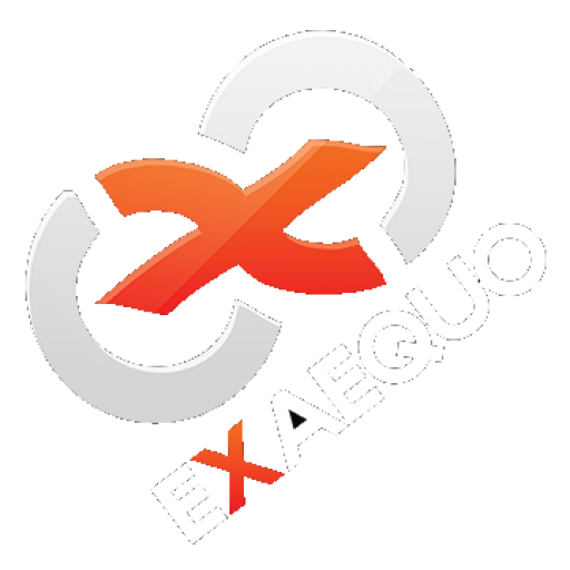 ExAequo