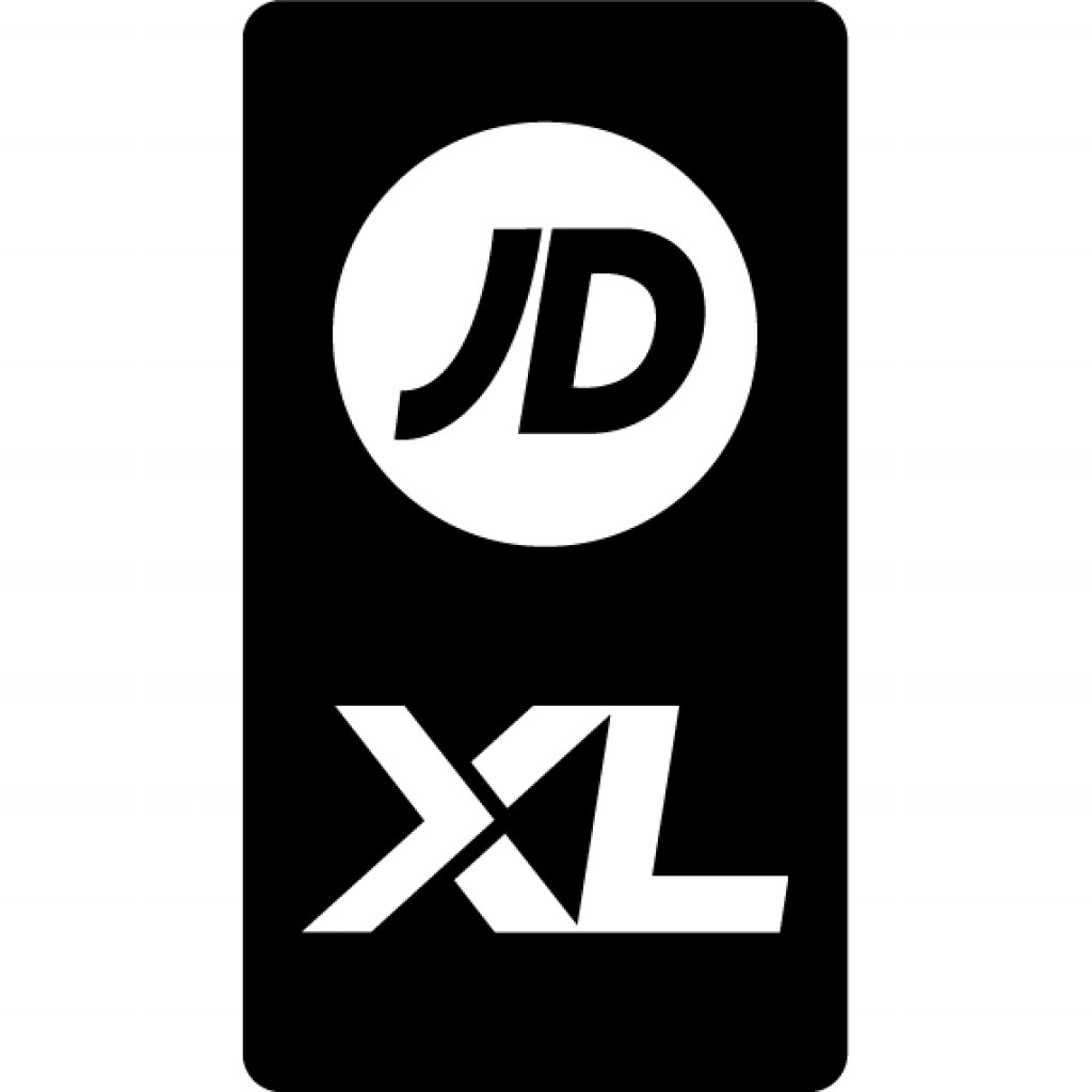 JD-XL