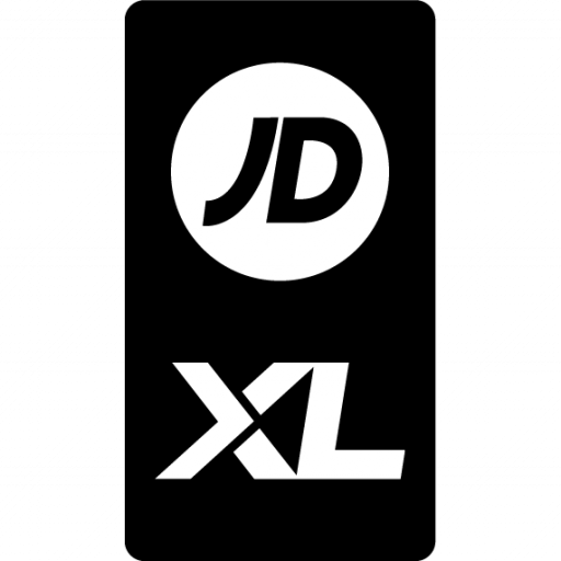 JD-XL