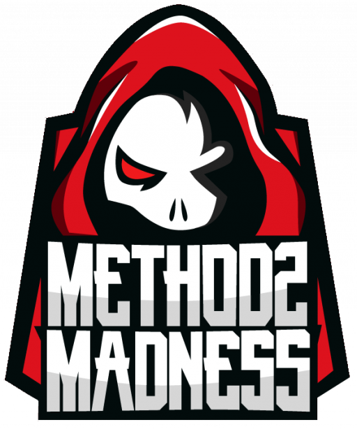 Method2Madness