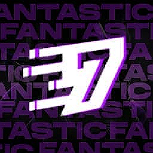 Fantastic Seven