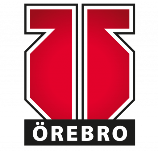Örebro Hockey