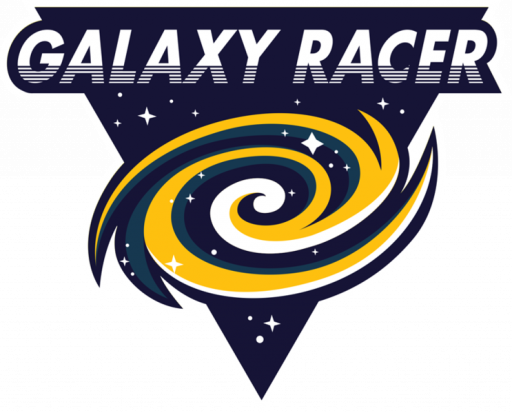 Galaxy Racer EU