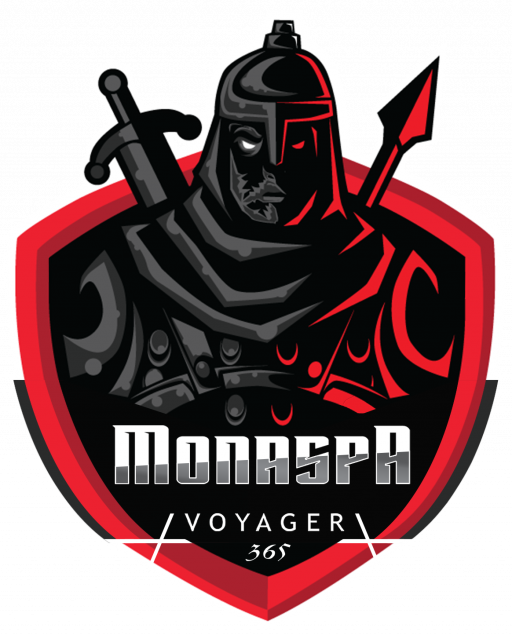 MonaspA Voyager365