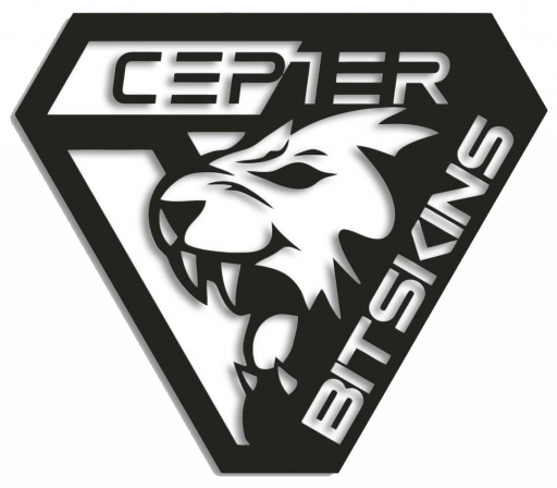 Cepter Bitskins