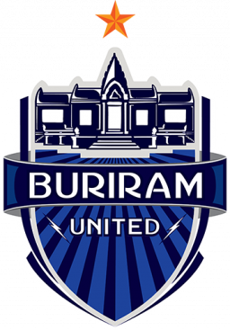 Buriam United Esports