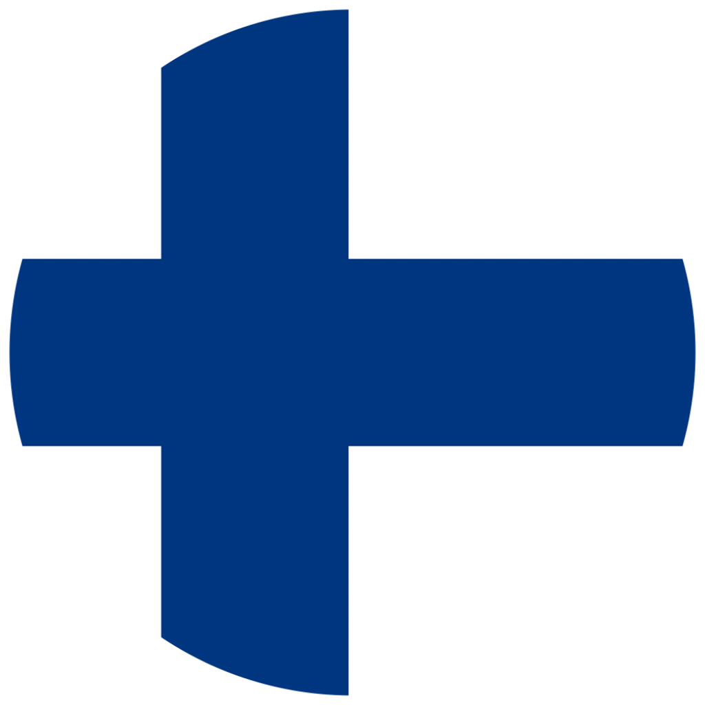 Suomi