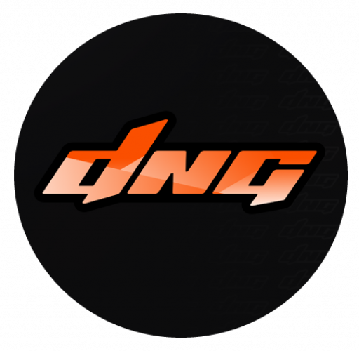 DNG