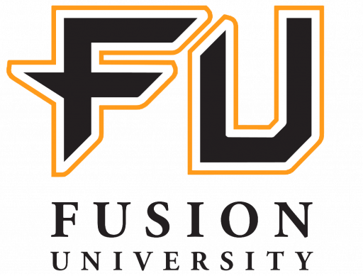 Fusion University