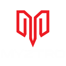 Myztro Gaming