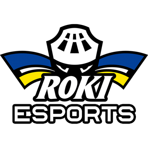 RoKi Esports