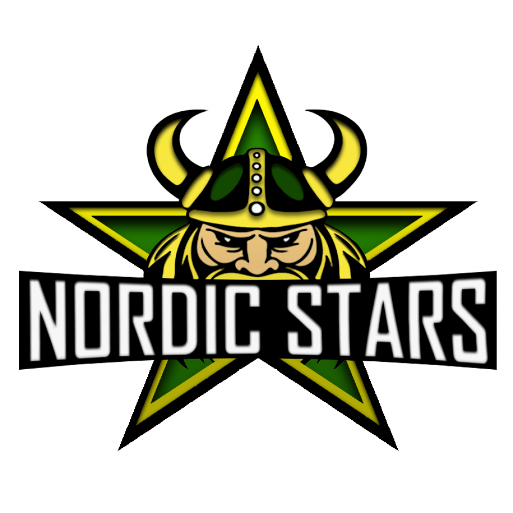 Nordic Stars