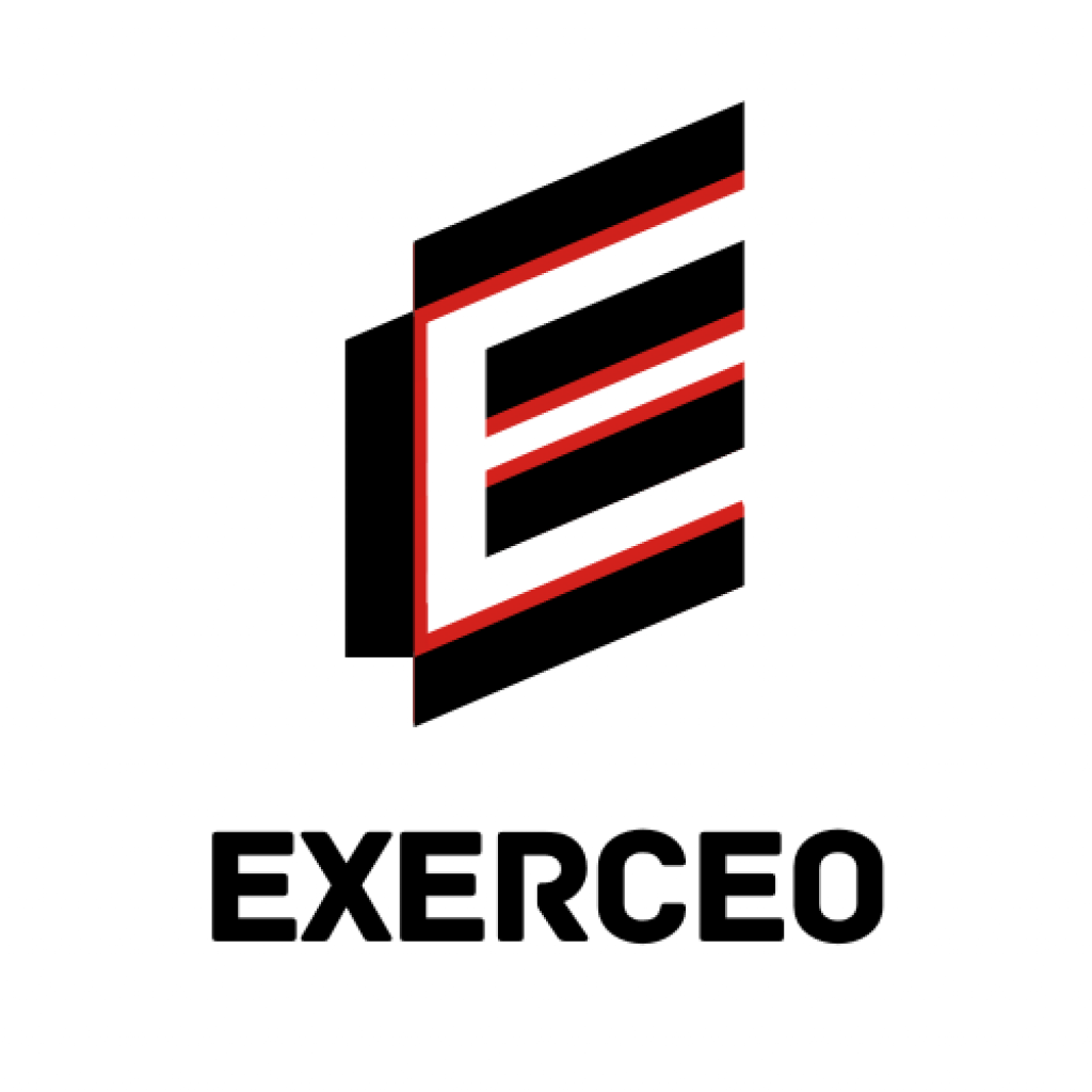 Exerceo