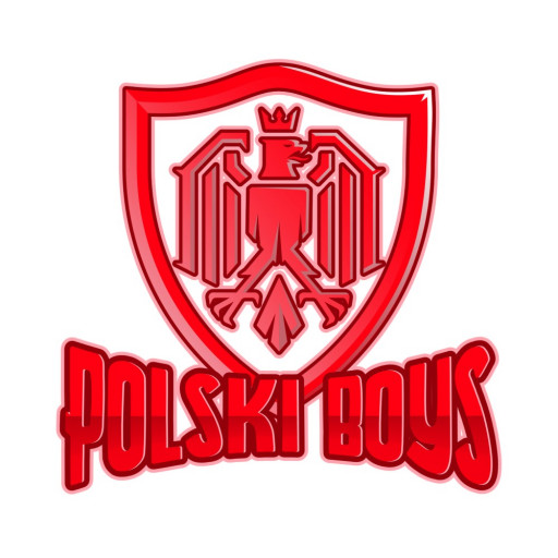 Polski Boys