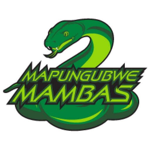 Mapungubwe Mambas