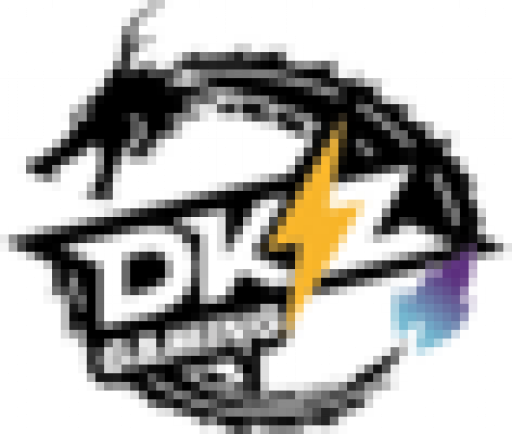 DKZ Gaming